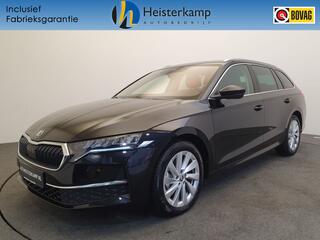 skoda-octavia-combi-1.5-tsi-150pk-d