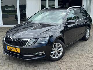 skoda-octavia-combi-1.0-tsi-greente