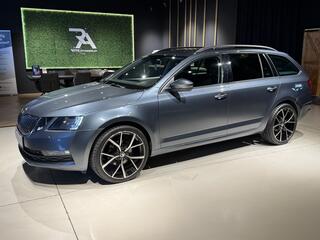 skoda-octavia-combi-1.0-tsi-greente