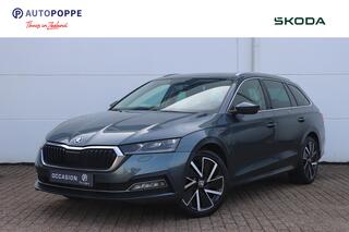 skoda-octavia-combi-1.4-tsi-iv-phev