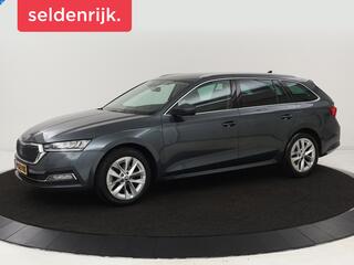 skoda-octavia-1.0-e-tsi-business-ed