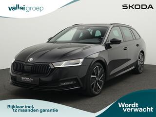 skoda-octavia-combi-1.5-tsi-150-pk-