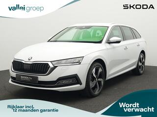 skoda-octavia-combi-1.0-e-tsi-110-p