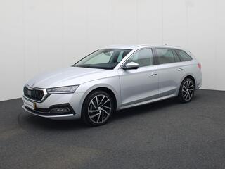 skoda-octavia-combi-1.0e-tsi-110pk-