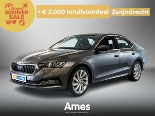 skoda-octavia-1.4-tsi-iv-phev-busin