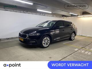 skoda-octavia-combi-1.4-tsi-iv-phev