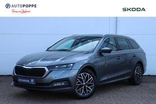 skoda-octavia-combi-1.4-tsi-iv-styl