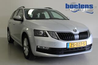 skoda-octavia-combi-1.6-tdi-greente