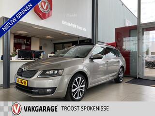 skoda-octavia-combi-1.4-tsi-greente