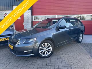 skoda-octavia-combi-1.0-tsi-greente
