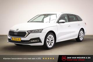 skoda-octavia-combi-1.0-tsi-busines