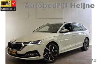 skoda-octavia-combi-tsi-iv-204pk-ds