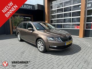 skoda-octavia-combi-1.0-tsi-greente