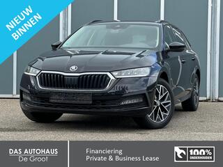 skoda-octavia-1.4-tsi-iv-phev-204pk