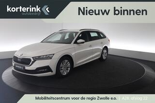 skoda-octavia-combi-1.0-tsi-ambitio
