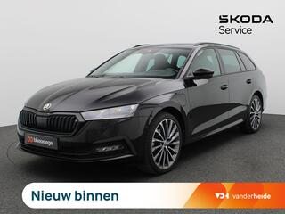 skoda-octavia-combi-1.4-tsi-iv-phev
