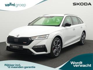 skoda-octavia-combi-1.4-tsi-iv-245-