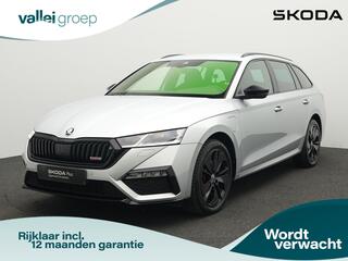 skoda-octavia-combi-1.4-tsi-iv-245-
