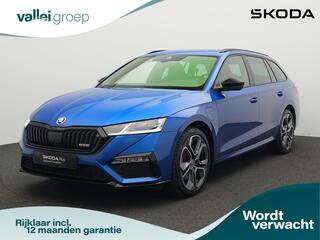 skoda-octavia-combi-1.4-tsi-iv-245-