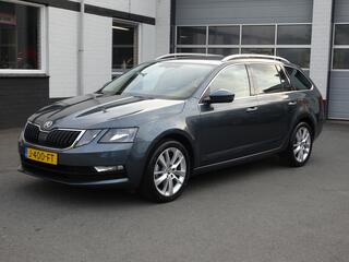skoda-octavia-combi-1.5-tsi-greente