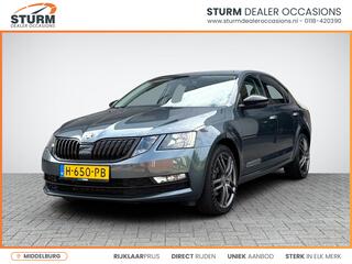 skoda-octavia-1.5-tsi-greentech-bus
