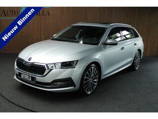 skoda-octavia-combi-1.4-tsi-iv-phev