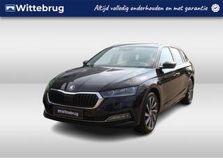 skoda-octavia-combi-1.0-tsi-110pk-b