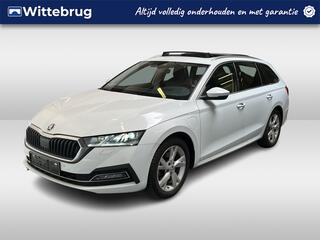 skoda-octavia-combi-1.4-tsi-iv-phev