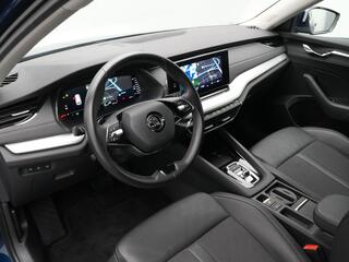 skoda-octavia-combi-1.4-tsi-phev-20