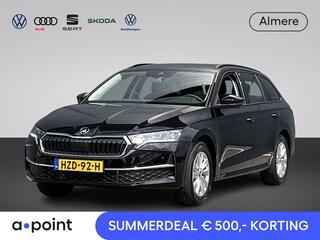 skoda-octavia-combi-fl-business-edi