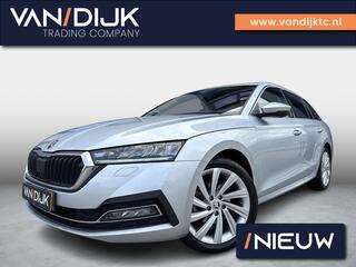skoda-octavia-combi-1.0-e-tsi-busin