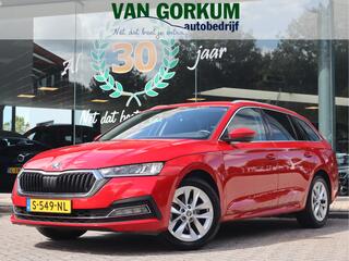 skoda-octavia-combi-1.0-tsi-busines