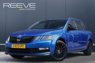 skoda-octavia-combi-1.5-tsi-sport-b