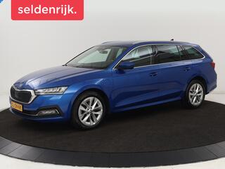 skoda-octavia-1.4-tsi-iv-phev-busin