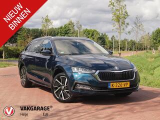 skoda-octavia-combi-1.4-tsi-iv-phev