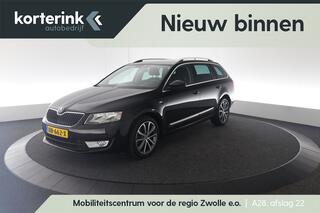 skoda-octavia-combi-1.4-tsi-greente