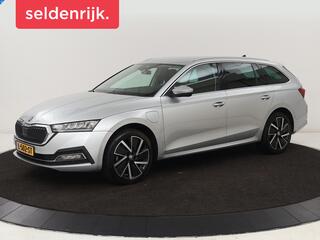 skoda-octavia-1.4-tsi-iv-business-e