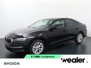 skoda-octavia-business-edition-1.5-