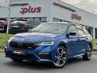 skoda-octavia-combi-1.4tsi-rs-iv-ph