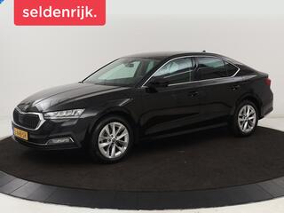 skoda-octavia-1.0-tsi-business-edit
