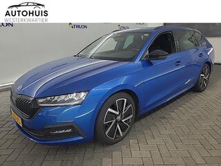 skoda-octavia-combi-1.0-e-tsi-110pk