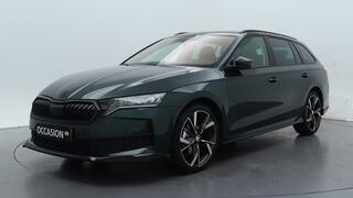 skoda-octavia-combi-1.5-tsi-mhev-bu