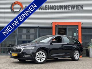 skoda-octavia-combi-1.0-tsi-busines