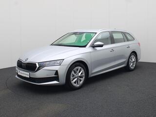 skoda-octavia-combi-1.5etsi-150pk-m