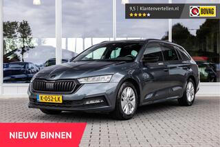 skoda-octavia-combi-1.0-tsi-sport-b
