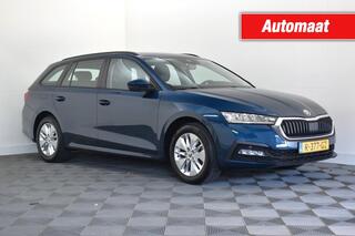 skoda-octavia-combi-1.0-e-tsi-110pk