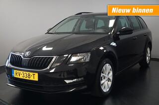 skoda-octavia-1.0tsi-greentech-ambi
