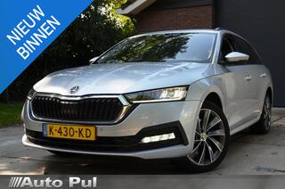 skoda-octavia-combi-1.4-tsi-iv-phev