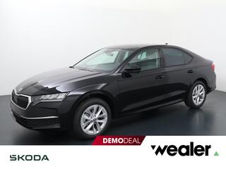 skoda-octavia-business-edition-1.5-