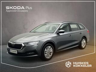 skoda-octavia-combi-business-editio
